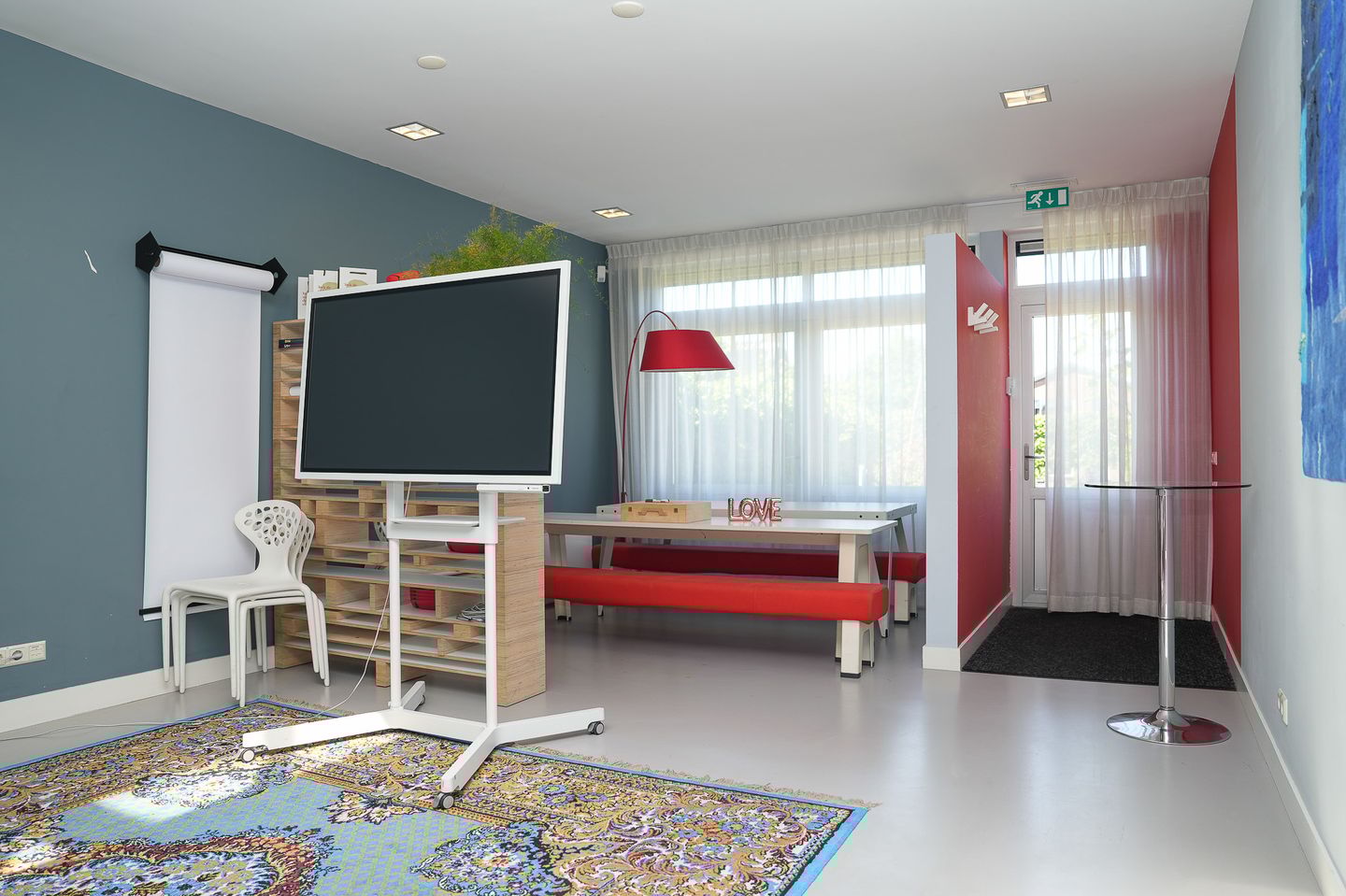 Foto 20 van Voorstraat 56