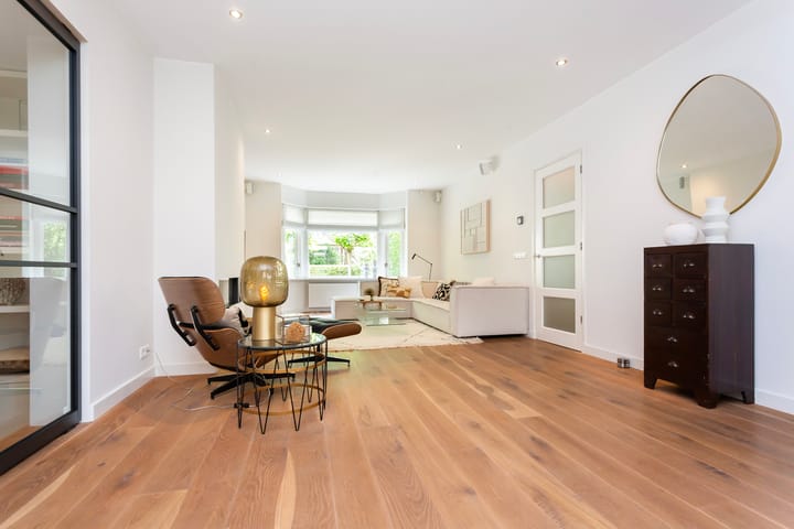 Foto 8 van Molenlaan 136