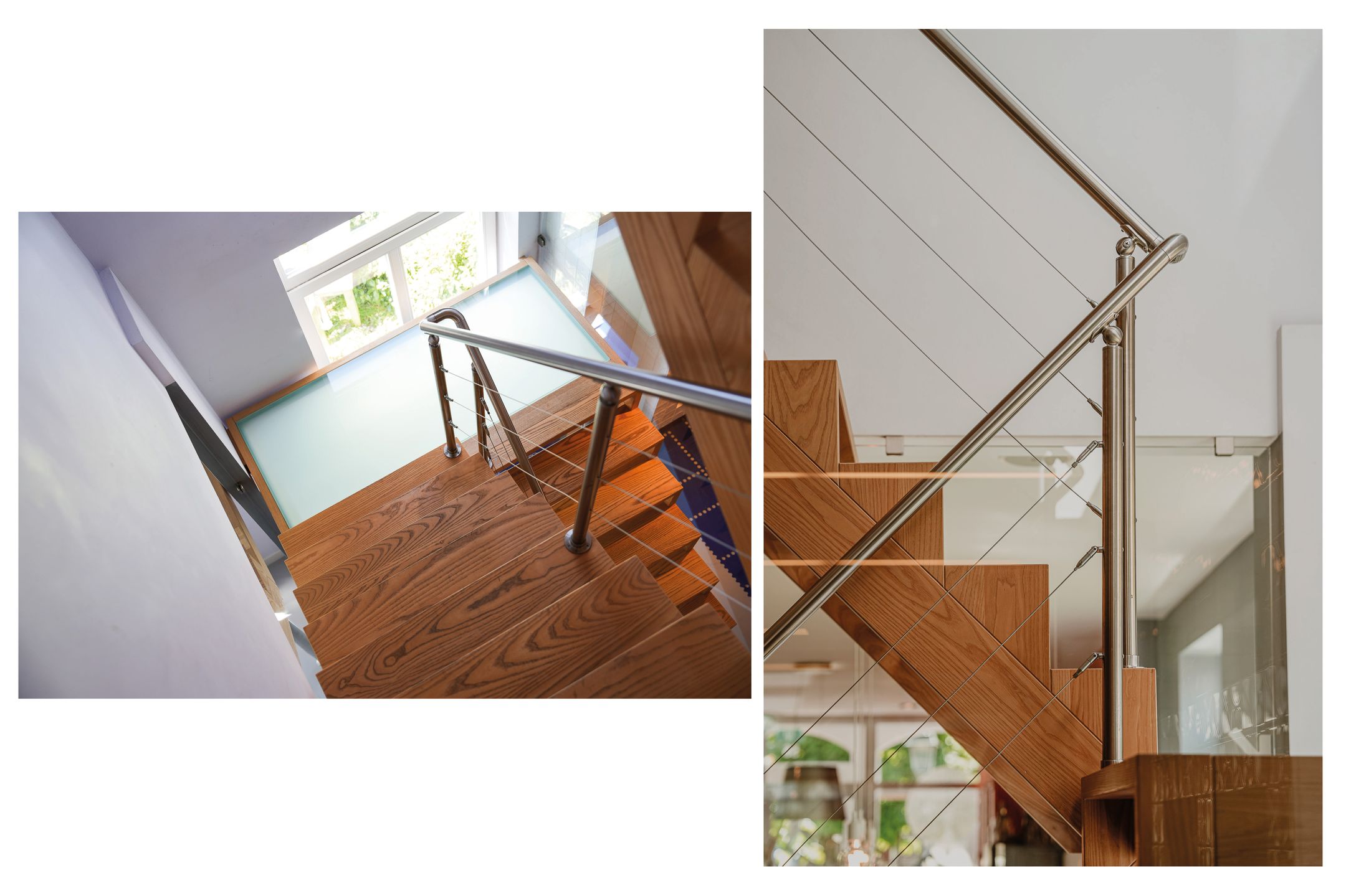 Foto 21 van Voorstraat 56