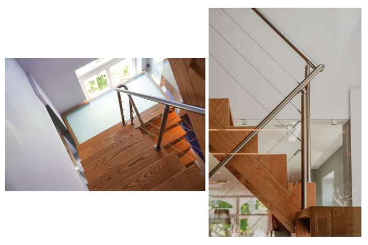 Foto 21 van Voorstraat 56