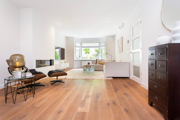 Foto 9 van Molenlaan 136