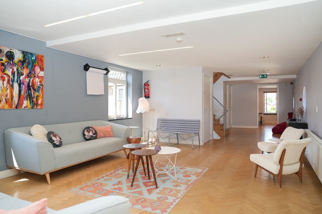 Foto 22 van Voorstraat 56