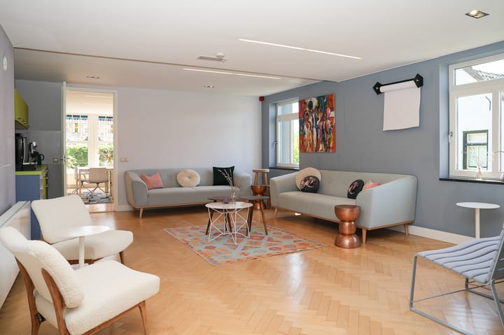 Foto 23 van Voorstraat 56