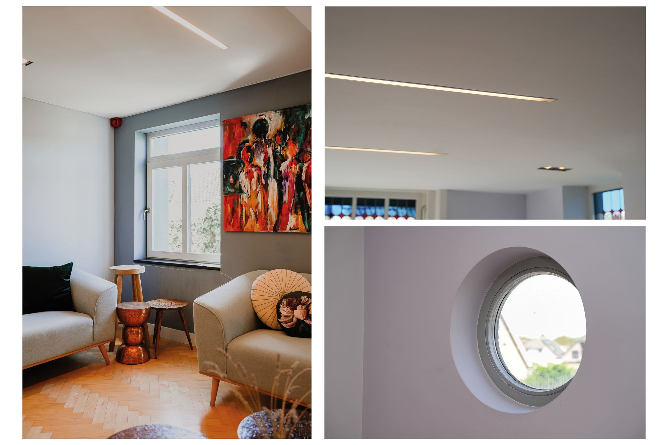 Foto 24 van Voorstraat 56