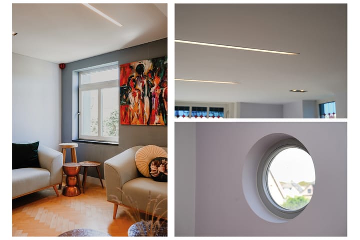 Foto 24 van Voorstraat 56