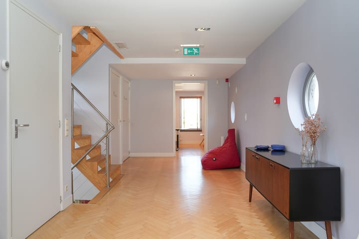 Foto 25 van Voorstraat 56