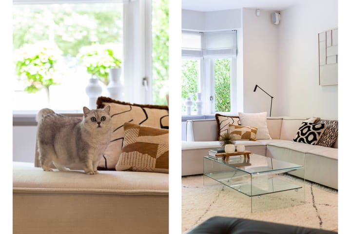 Foto 11 van Molenlaan 136