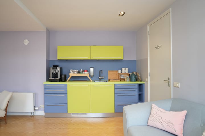 Foto 26 van Voorstraat 56