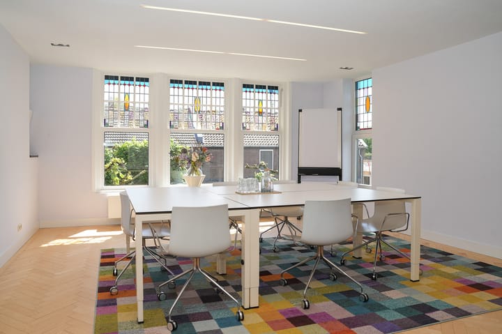 Foto 27 van Voorstraat 56