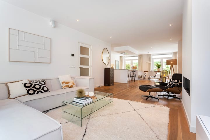 Foto 13 van Molenlaan 136