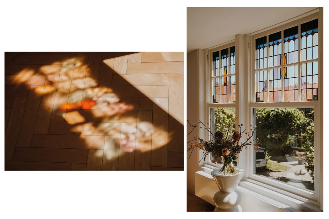 Foto 28 van Voorstraat 56