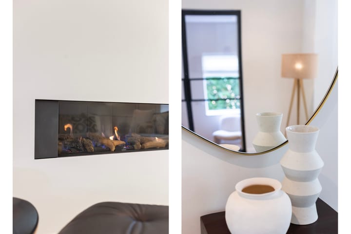 Foto 14 van Molenlaan 136