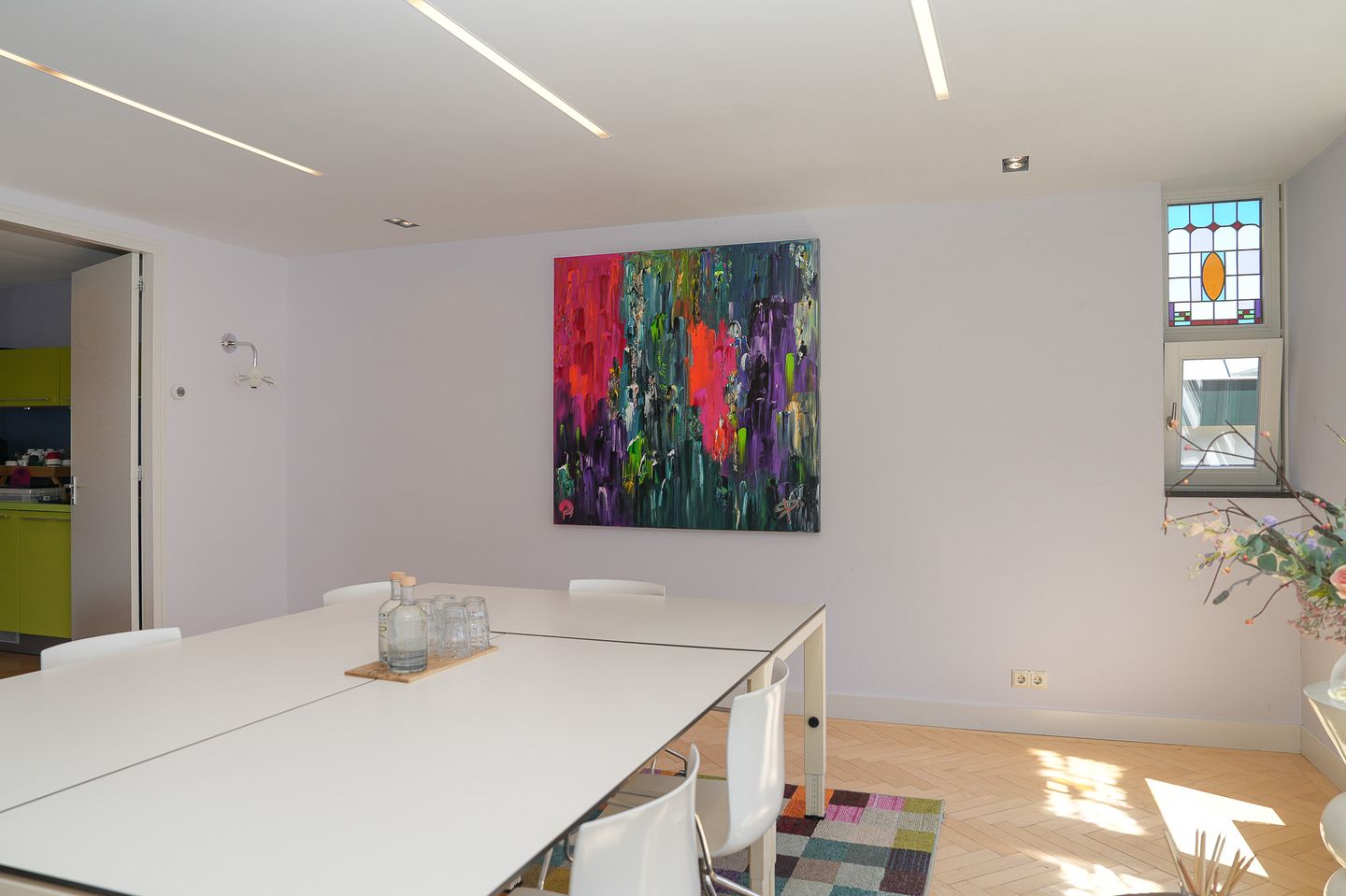 Foto 29 van Voorstraat 56