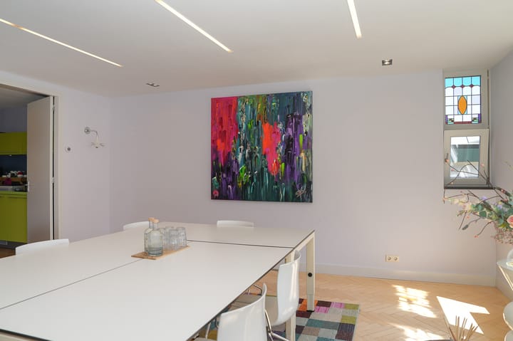 Foto 29 van Voorstraat 56