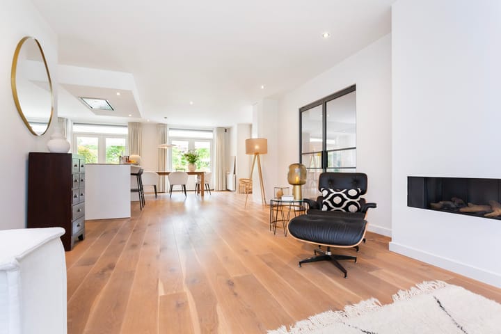 Foto 15 van Molenlaan 136