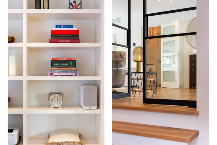 Foto 16 van Molenlaan 136