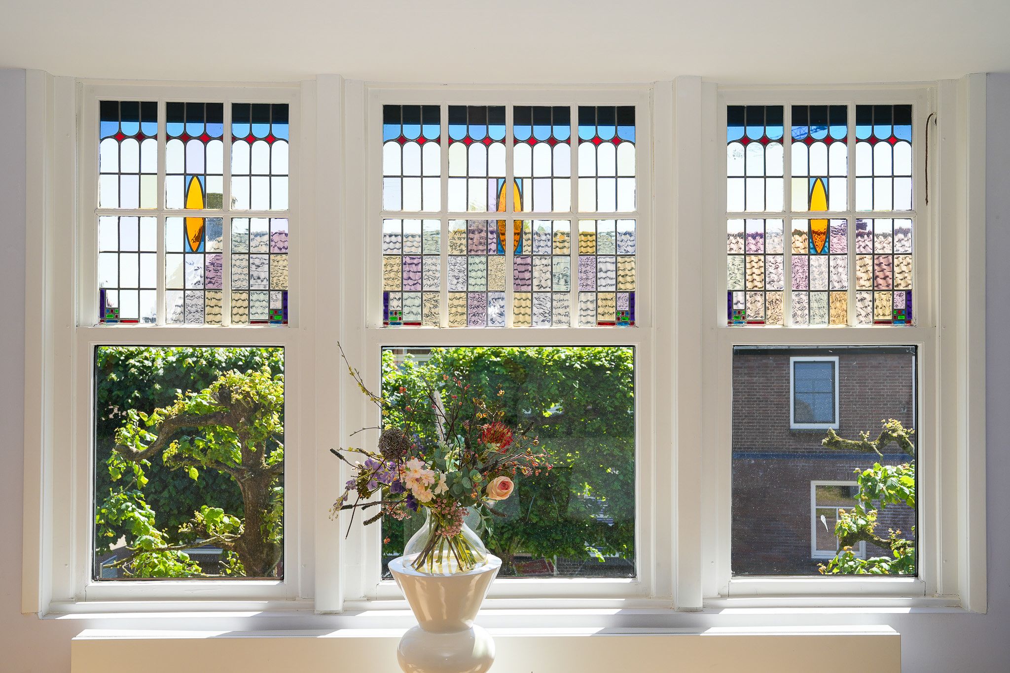 Foto 30 van Voorstraat 56