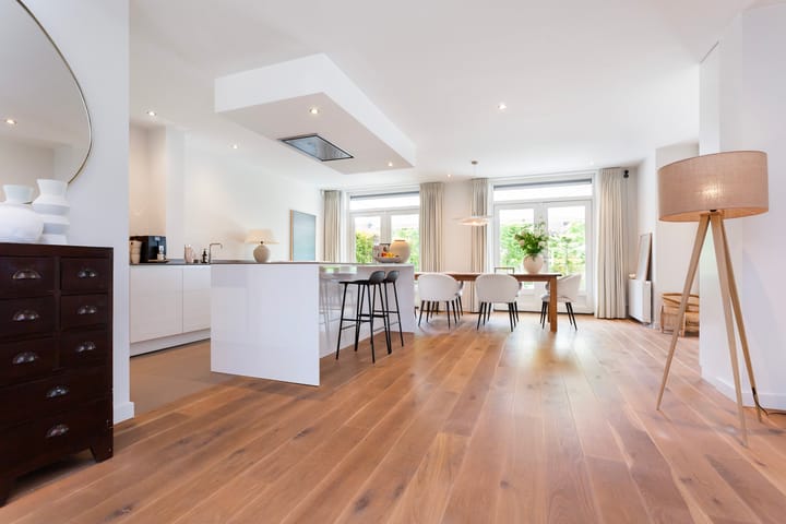 Foto 17 van Molenlaan 136