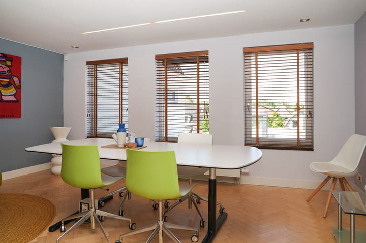 Foto 31 van Voorstraat 56