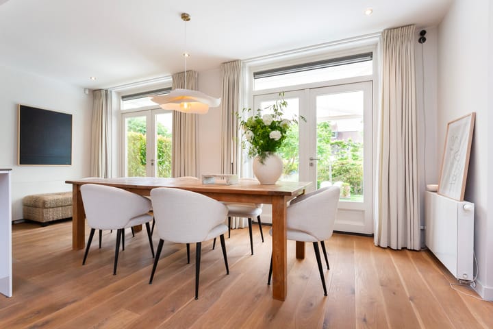 Foto 18 van Molenlaan 136