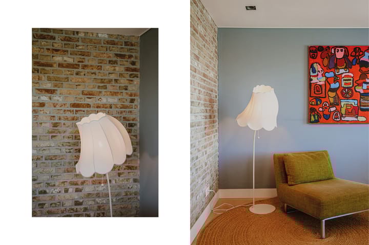 Foto 32 van Voorstraat 56