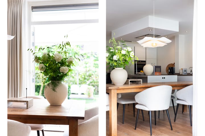 Foto 19 van Molenlaan 136