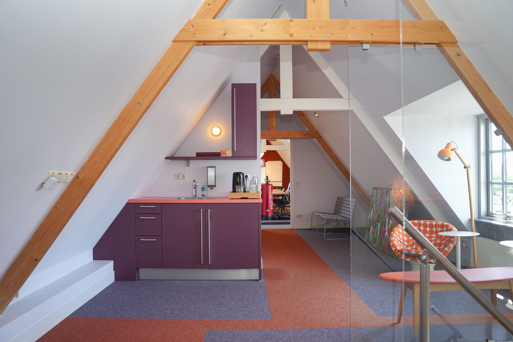 Foto 33 van Voorstraat 56