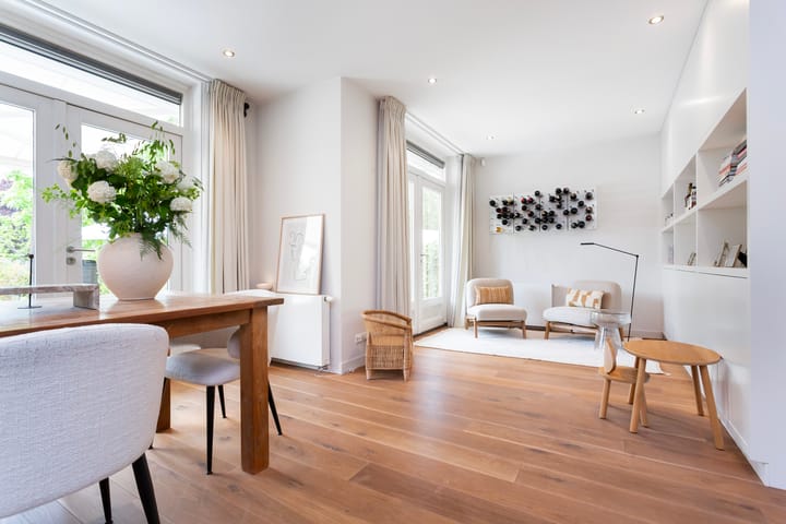 Foto 20 van Molenlaan 136