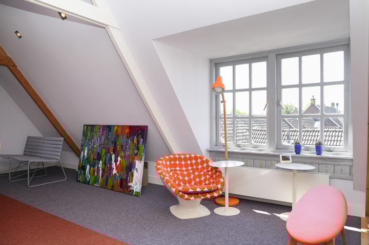 Foto 34 van Voorstraat 56