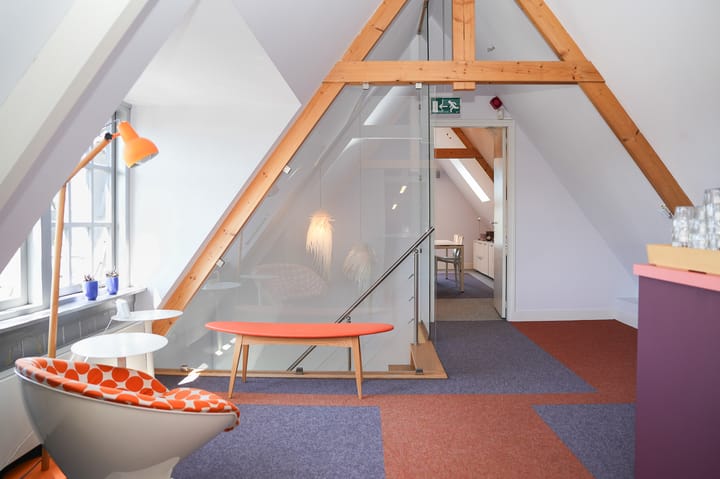 Foto 35 van Voorstraat 56