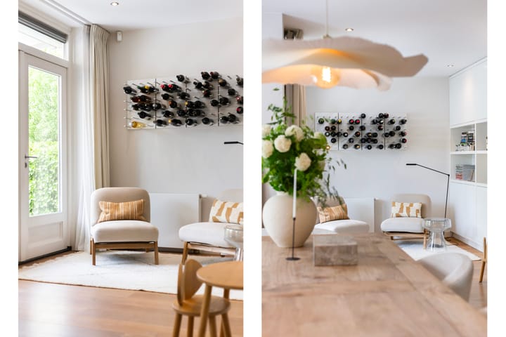 Foto 22 van Molenlaan 136