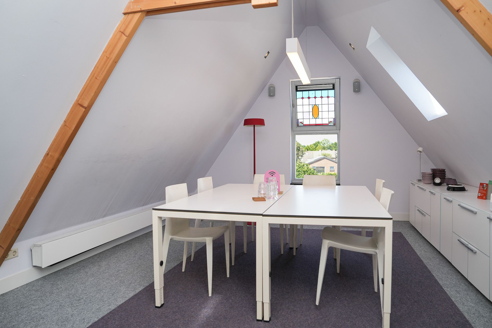 Foto 36 van Voorstraat 56