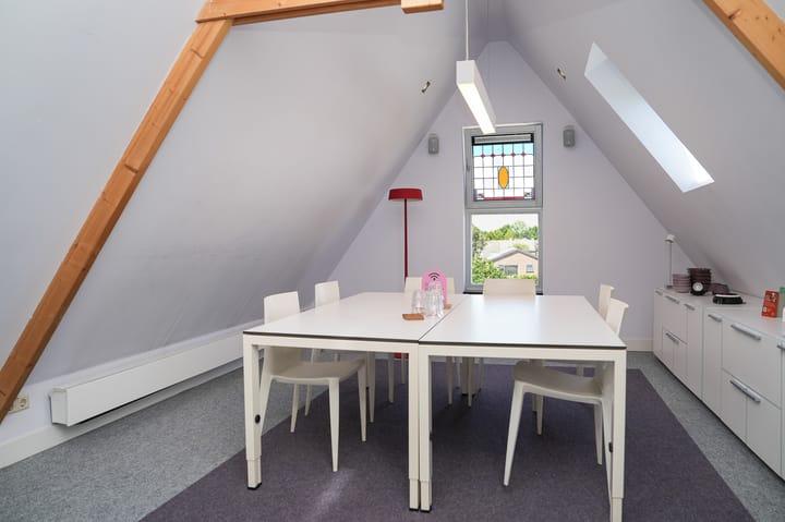 Foto 36 van Voorstraat 56