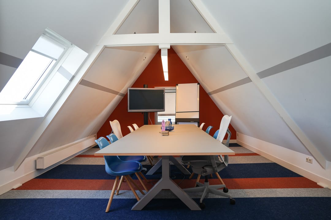 Foto 37 van Voorstraat 56