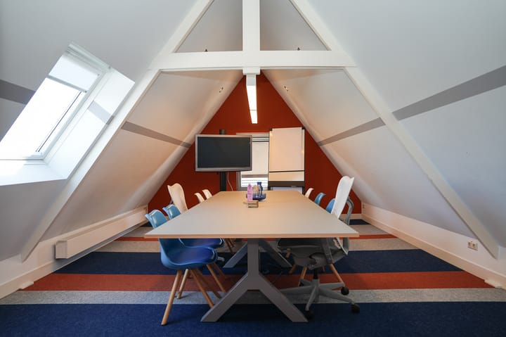 Foto 37 van Voorstraat 56