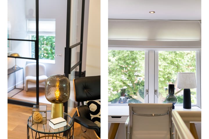 Foto 24 van Molenlaan 136