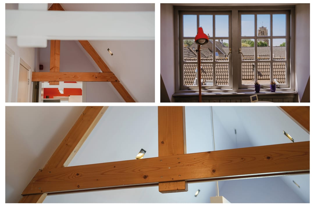 Foto 38 van Voorstraat 56