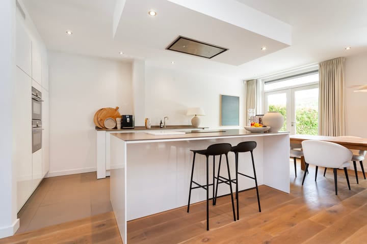 Foto 25 van Molenlaan 136