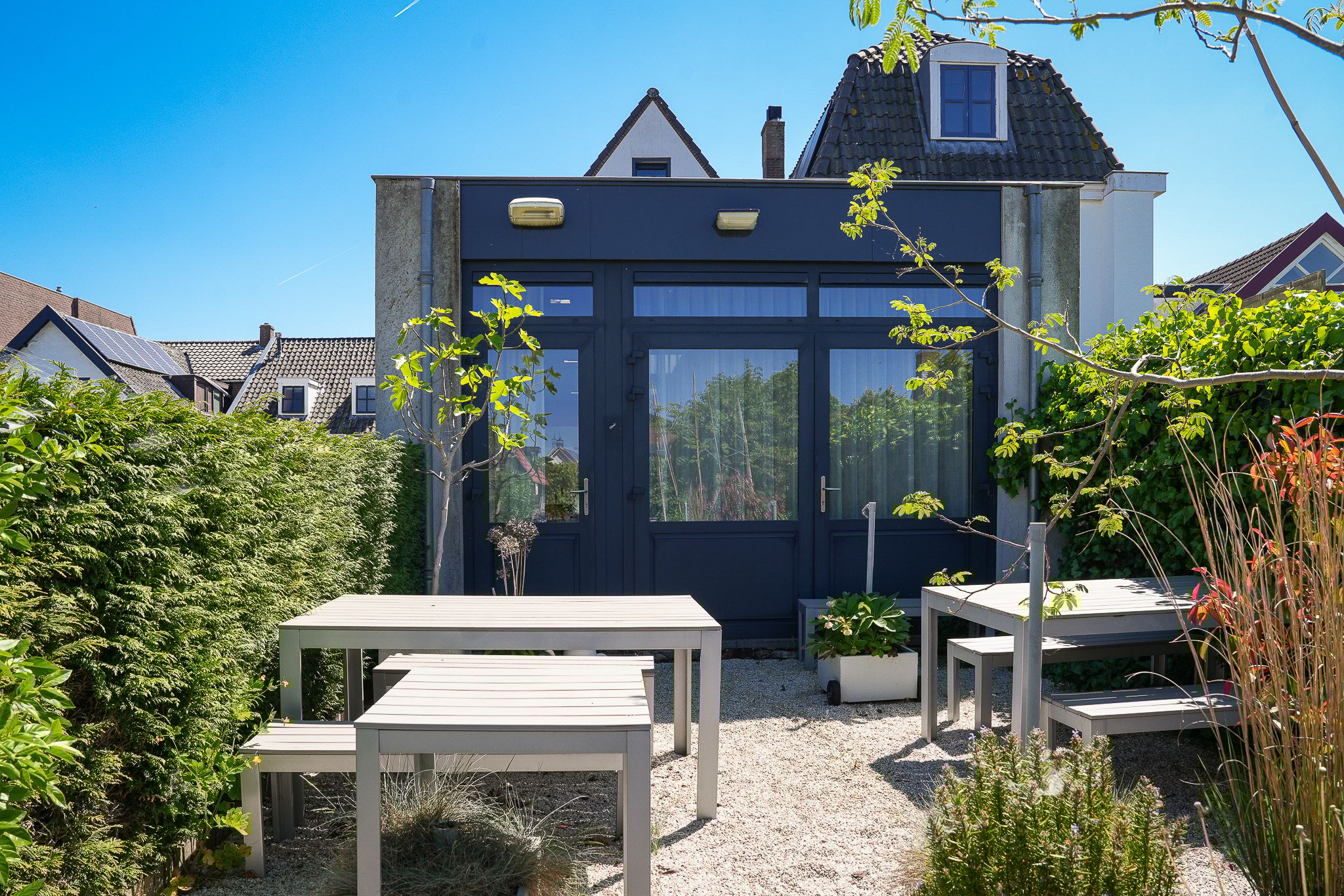 Foto 39 van Voorstraat 56