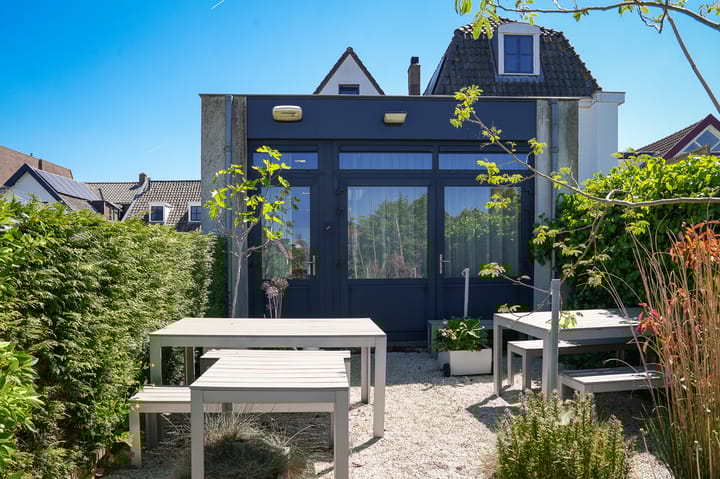 Foto 39 van Voorstraat 56