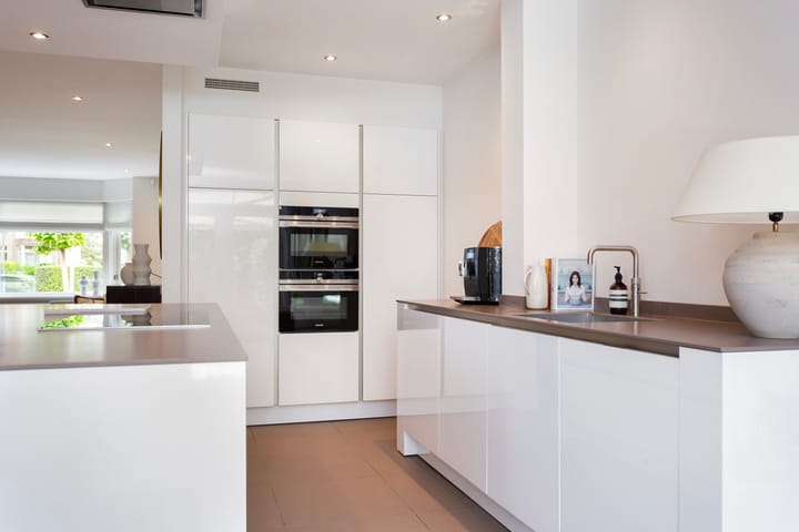 Foto 26 van Molenlaan 136