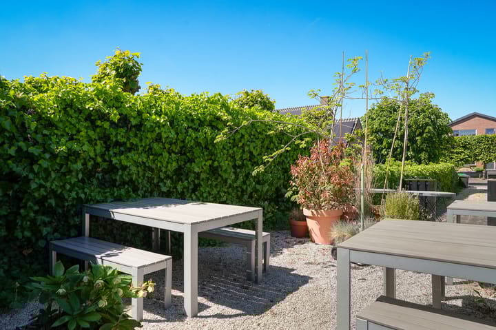 Foto 40 van Voorstraat 56