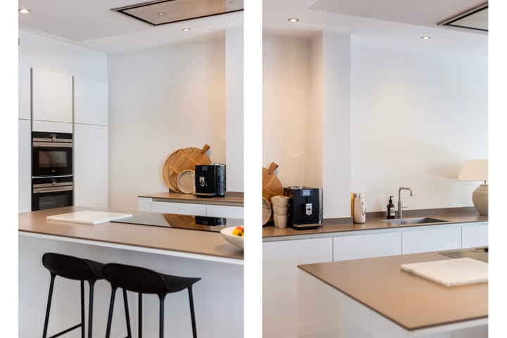 Foto 27 van Molenlaan 136