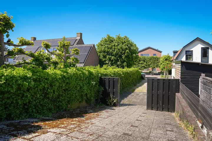 Foto 41 van Voorstraat 56