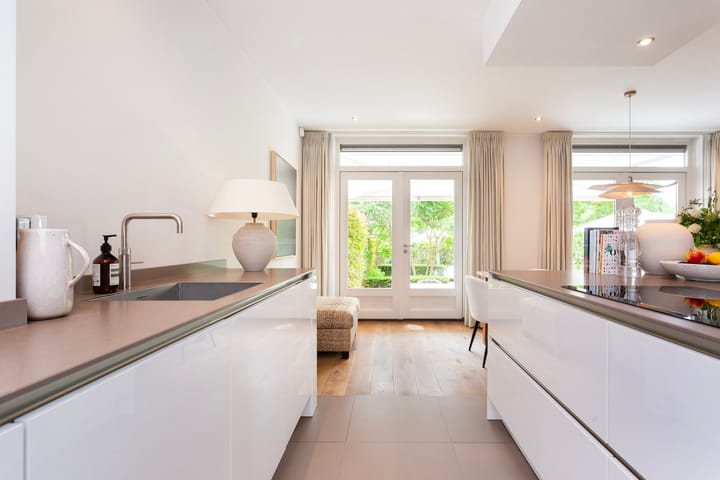 Foto 28 van Molenlaan 136