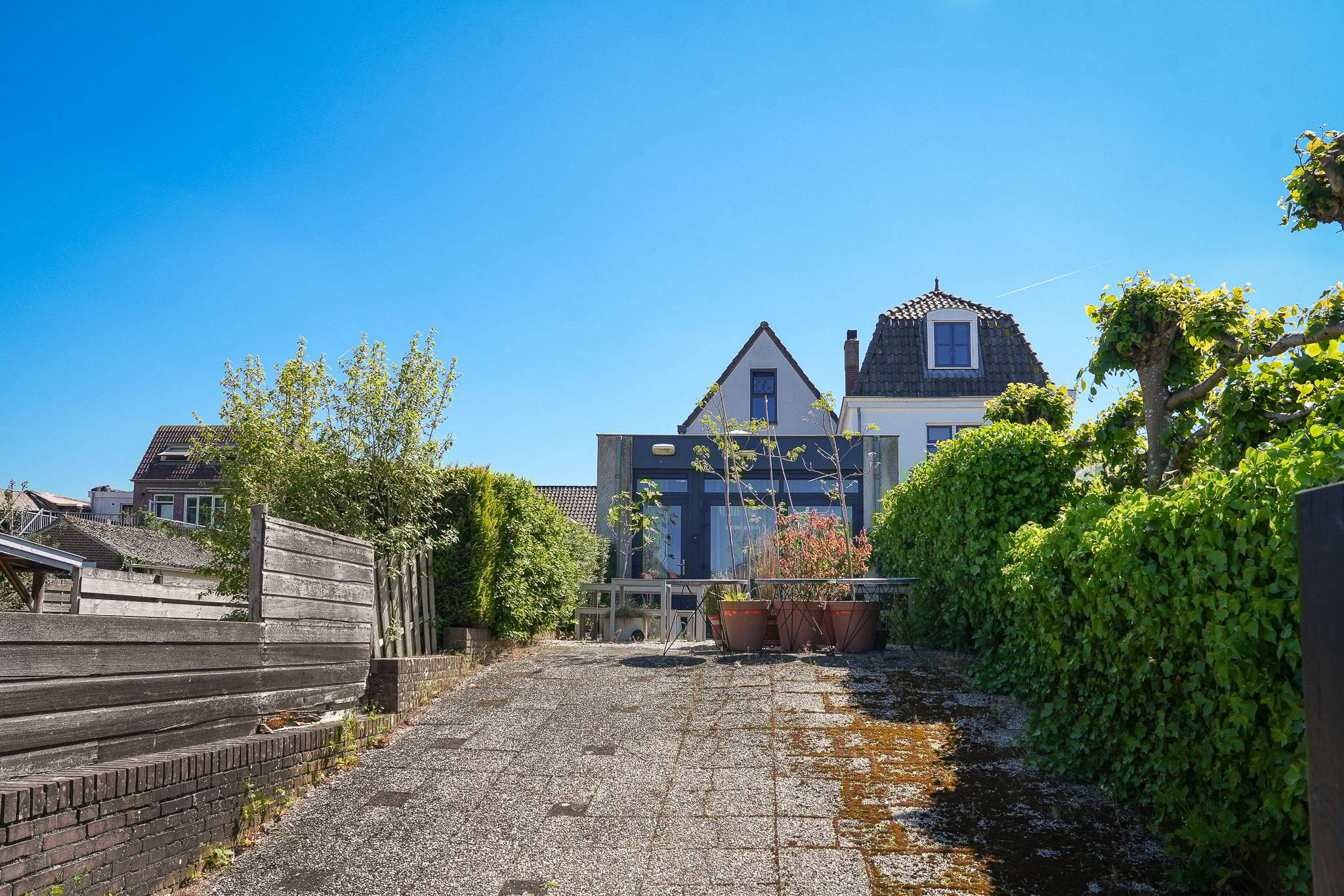 Foto 42 van Voorstraat 56