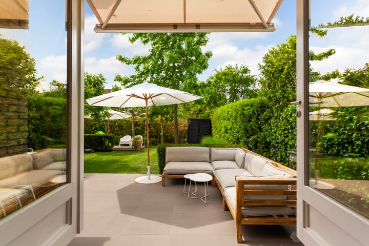 Foto 29 van Molenlaan 136