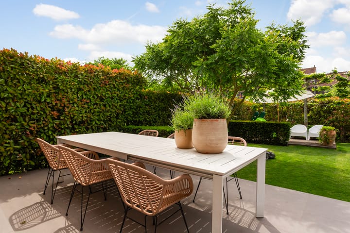 Foto 30 van Molenlaan 136