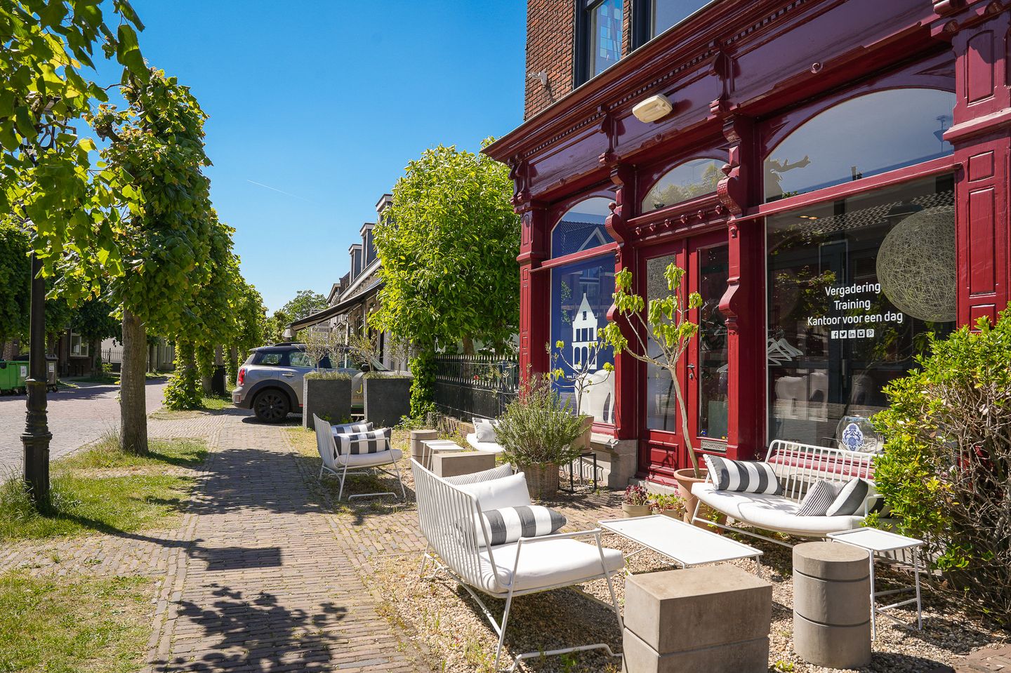 Foto 44 van Voorstraat 56