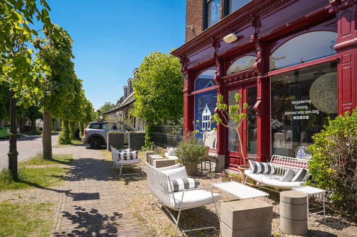 Foto 44 van Voorstraat 56